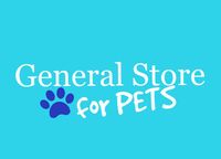 GENERAL STORE FOR PETS